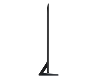 Samsung QE55QN77F 55" Neo QLED 4K MiniLED 144 Hz + HW-B650F - 1536934 - zdjęcie 5